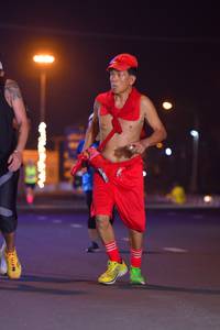 BIB: 
                            <button type="button" onclick="openModal(21548661)" class="btn btn-primary btn-sm float-right btn-popup" data-toggle="modal" data-target=".modal-high-quality">
                        <i class="fas fa-shopping-cart"></i> Add to Cart
                    </button>
                                            <button type="button" onclick="isThisMe(21548661, true)" class="btn btn-success btn-sm float-right btn-popup btn-isme hidden" data-toggle="tooltip" data-placement="bottom" title="นี่คือรูปของคุณใช่ไหม คลิกที่นี่เพื่อเอาเข้าอัลบั้ม">
                        <i class="fas fa-plus"></i> Add to album
                    </button>
                    <button type="button" onclick="isThisMe(21548661, false)" class="btn btn-warning btn-sm float-right btn-popup btn-isnotme hidden">
                        <i class="fas fa-ban"></i> Remove from album
                    </button>